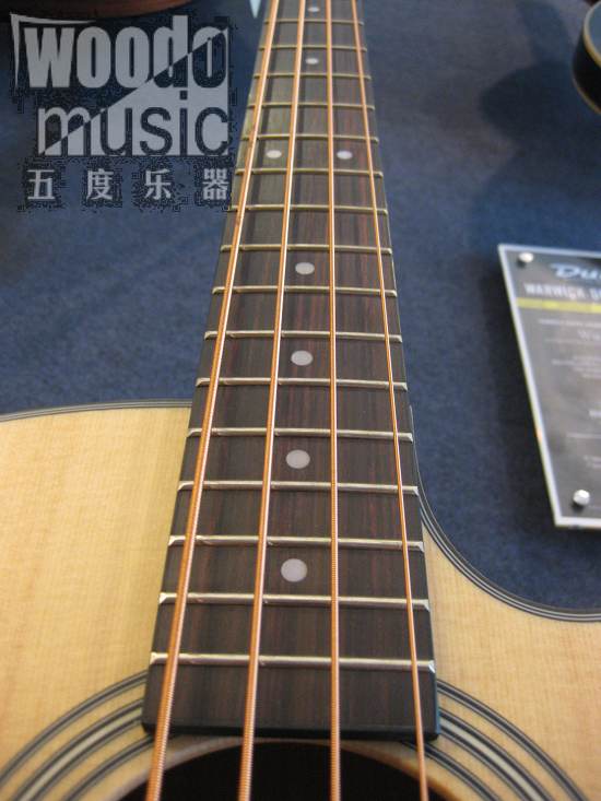 CORT SJB5F 木贝斯 2.jpg