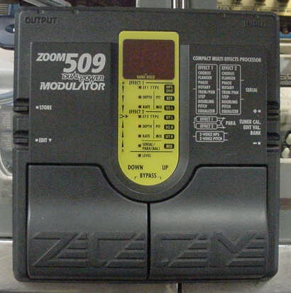 zoom-509.jpg