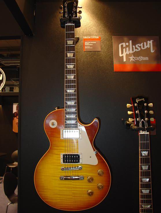 G les paul.jpg