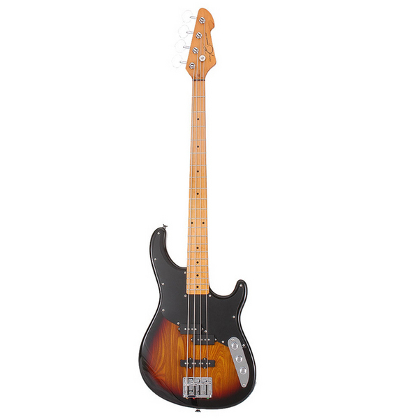 peavey-zodiac-bxp-bass-guitar-sunburst.jpg