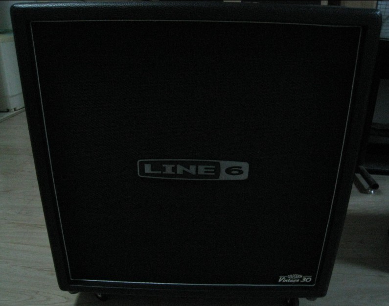 LINE6 4X12.jpg