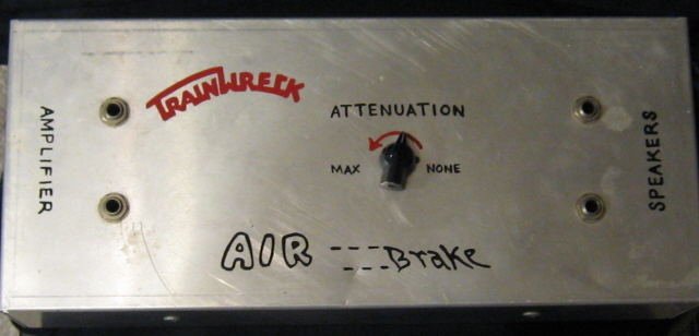 Trainwreck Airbrake Attenuator.jpg