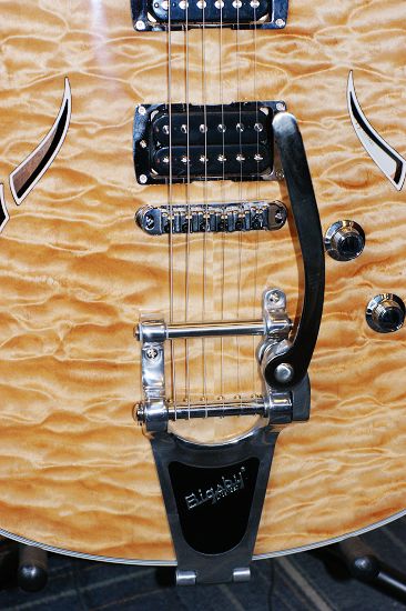 TAYLOR T3 BIGSBY-3.jpg