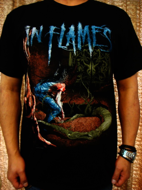 IN FLAMES-3-1.JPG