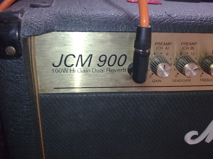 jcm900_022.jpg