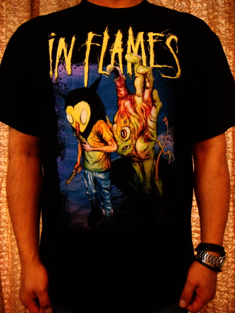 IN FLAMES-8-1.JPG