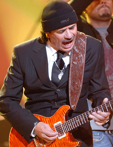 carlos-santana-picture-3.jpg