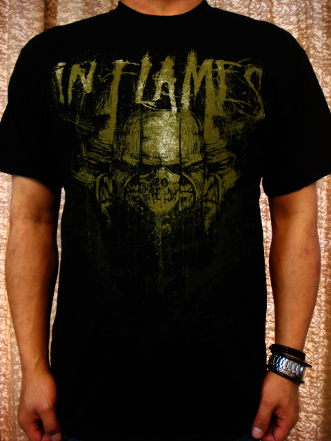 IN FLAMES-7-1.JPG