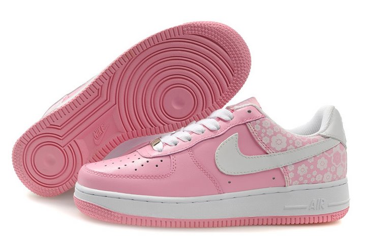 AIR FORCE 1 09新款空军女鞋1.jpg