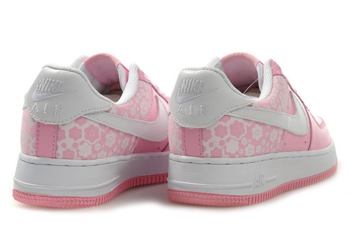 AIR FORCE 1 09新款空军女鞋3.jpg