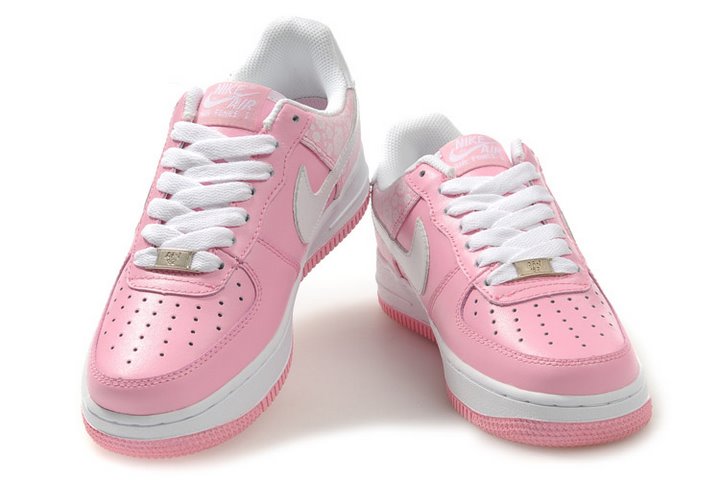 AIR FORCE 1 09新款空军女鞋2.jpg