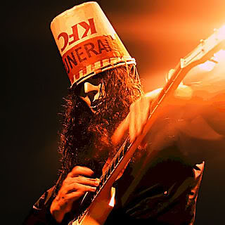 buckethead.jpg
