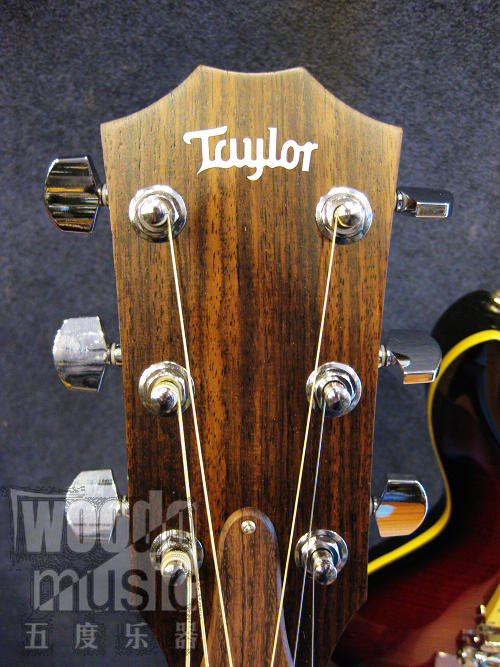 TAYLOR 114 7.JPG