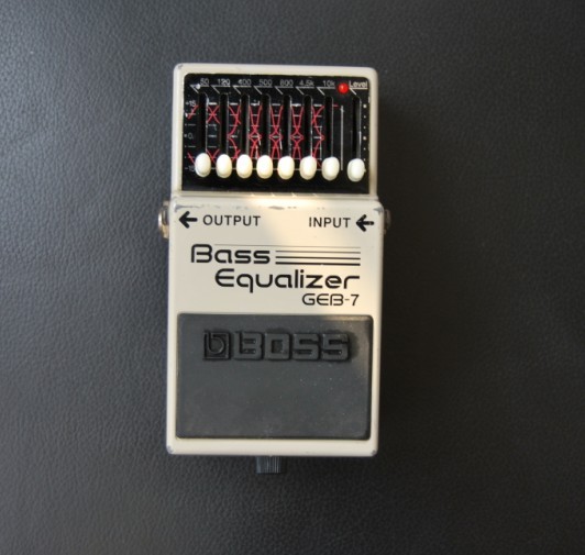 BOSS GEB-7正面.jpg