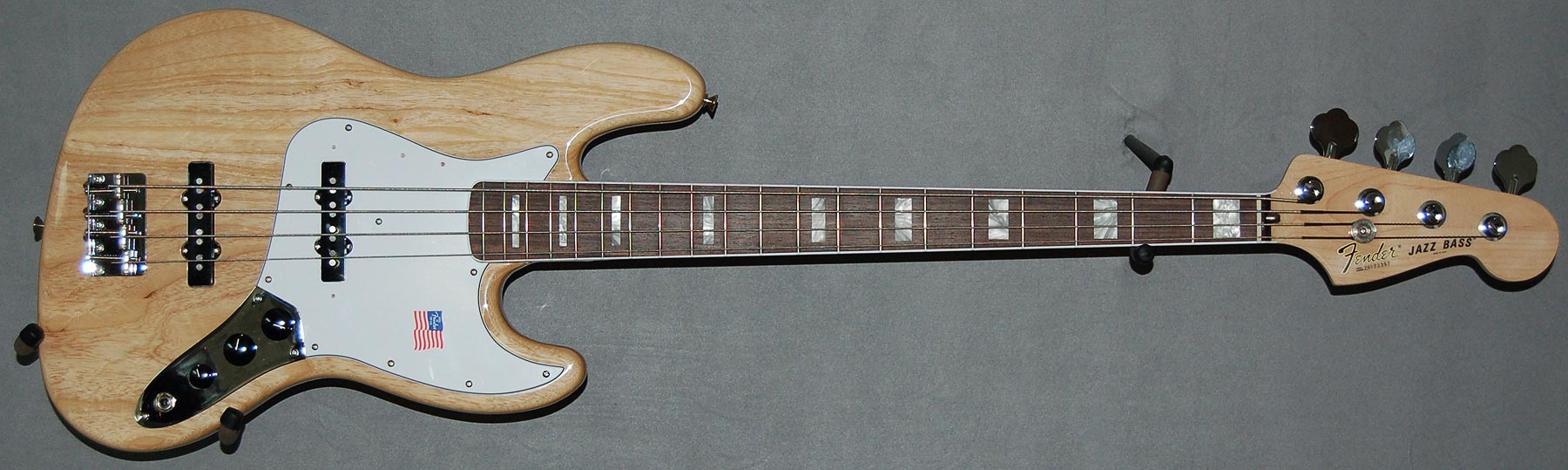 fender0190300821f_big.jpg