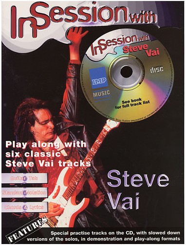 in-session-with-steve-vai.jpg