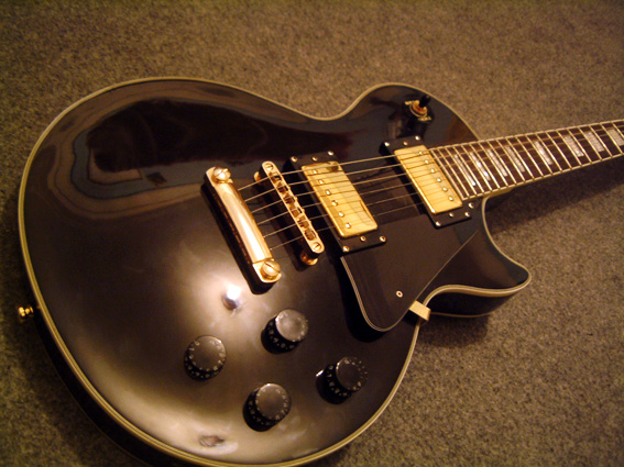 Epiphone LP Custom EE 0072.jpg