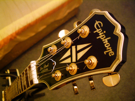 Epiphone LP Custom EE 004.jpg