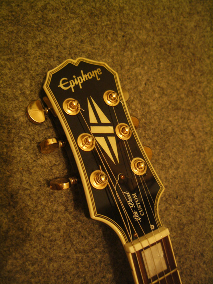 Epiphone LP Custom EE 001.jpg