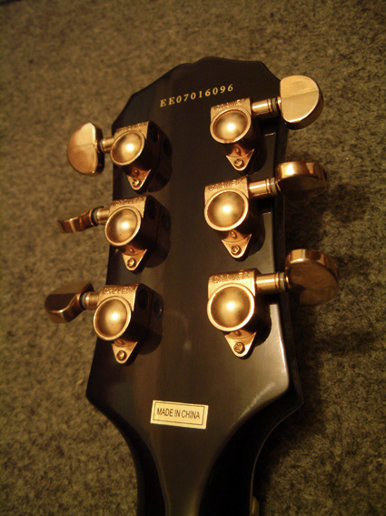 Epiphone LP Custom EE 005.jpg