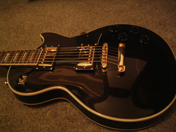 Epiphone LP Custom EE 007.jpg