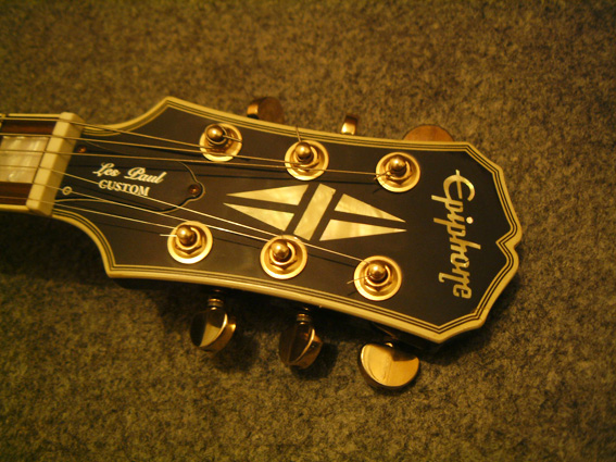 Epiphone LP Custom EE 002.jpg