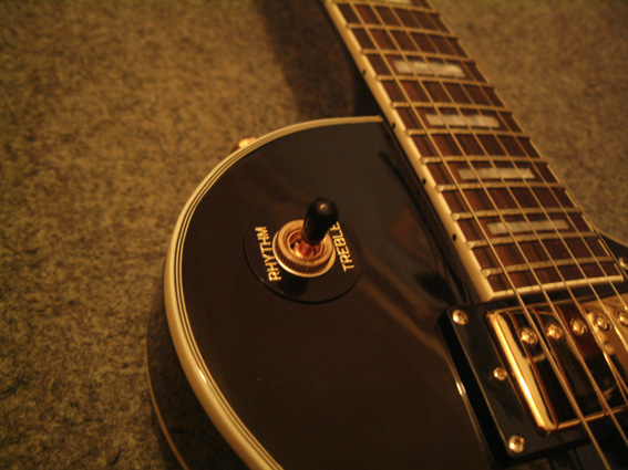 Epiphone LP Custom EE 008.jpg