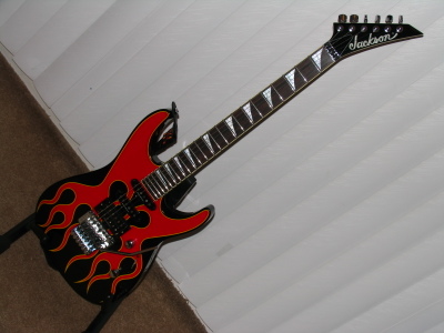 Jackson-Dk2.jpg