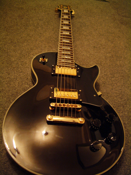 Epiphone LP Custom EE 006.jpg