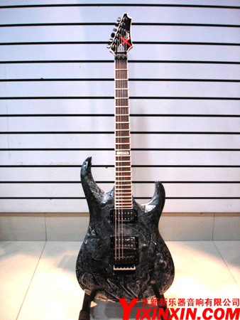 CORT X-CUSTOM.gif