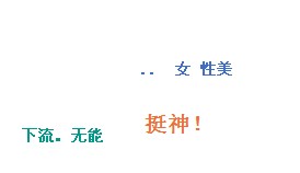 未命名.jpg