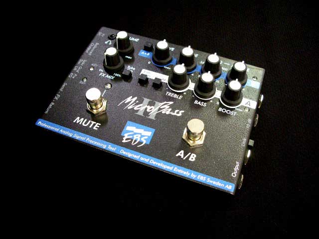 ebs microbass II.jpg