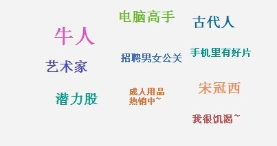 未命名.jpg