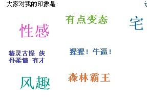 未命名.jpg