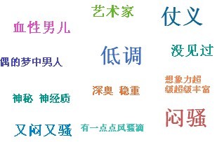 未命名.jpg