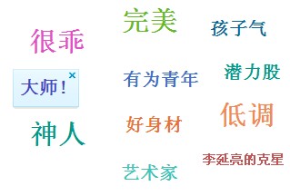 哈哈.jpg