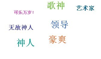 未命名.jpg