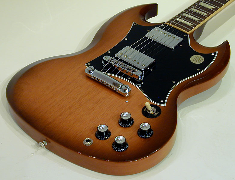 gibson-sg-standard-nb.jpg