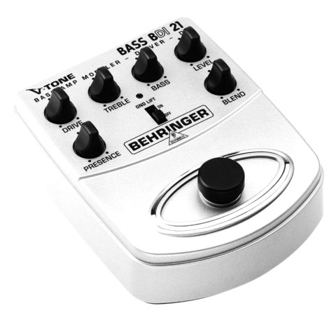 behringer_bdi21.jpg