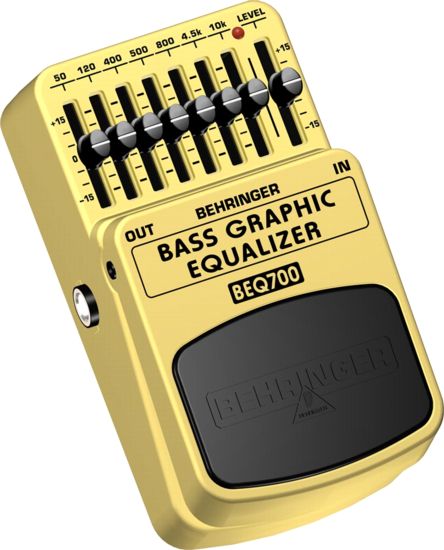 behringer_beq-700.jpg