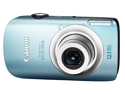 Canon-IXUS-110_1.jpg