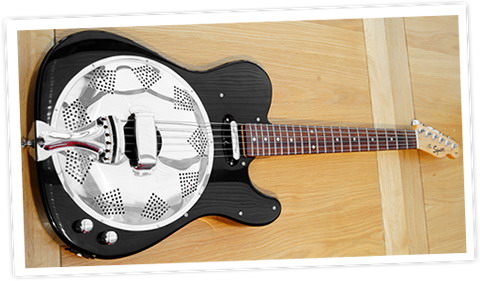 resonator_guitar_00.JPG