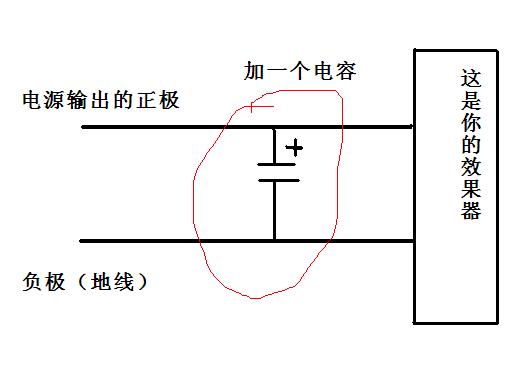 未命名.JPG