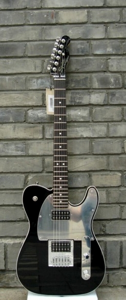 JOHN5 TELE.jpg