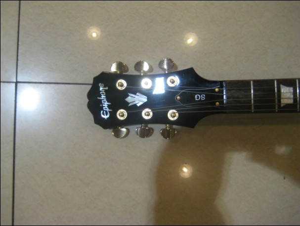 custom shop SG3.jpg