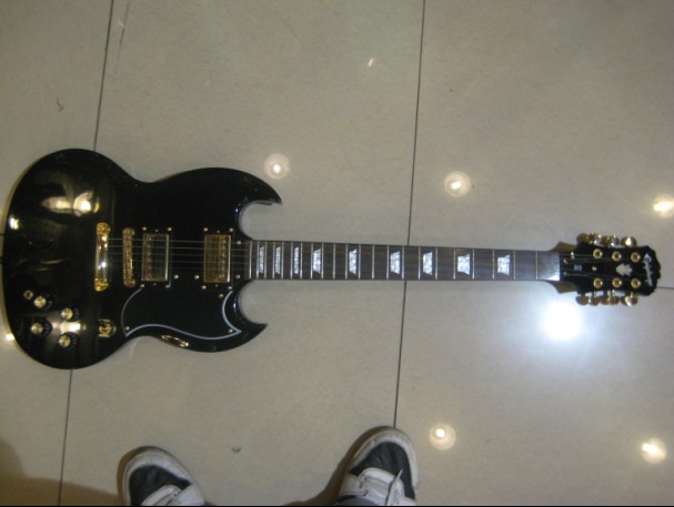 custom shop SG.jpg