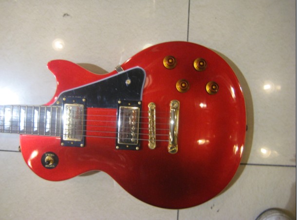 custom shop standard 金属红2.jpg