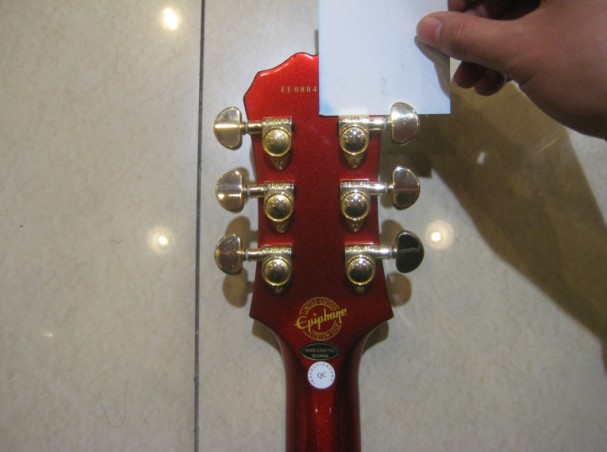 custom shop standard 金属红6.jpg