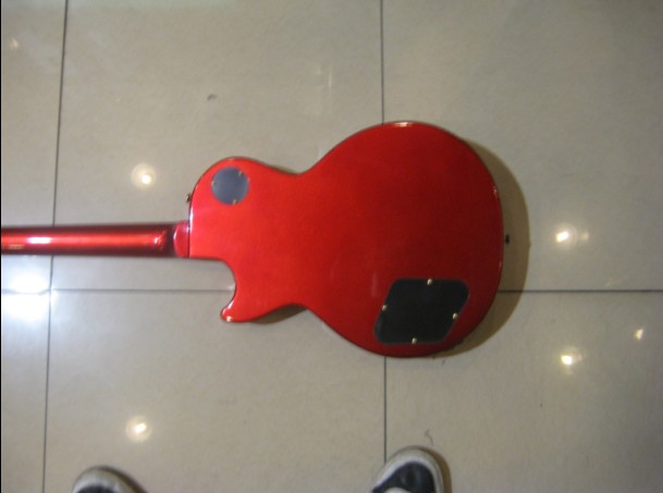 custom shop standard 金属红5.jpg