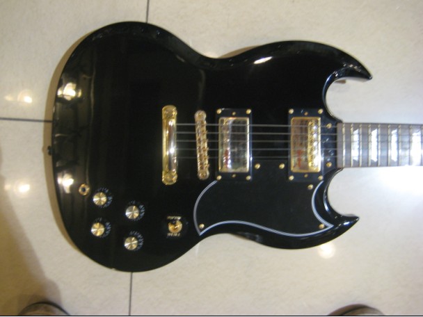 custom shop SG2.jpg